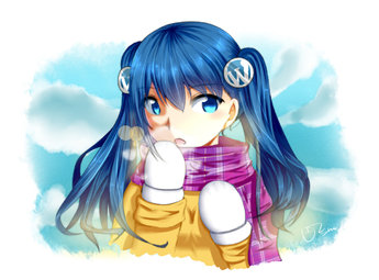 楟❔몋字로╦캘N굥�챓犂ʹ坛᲌